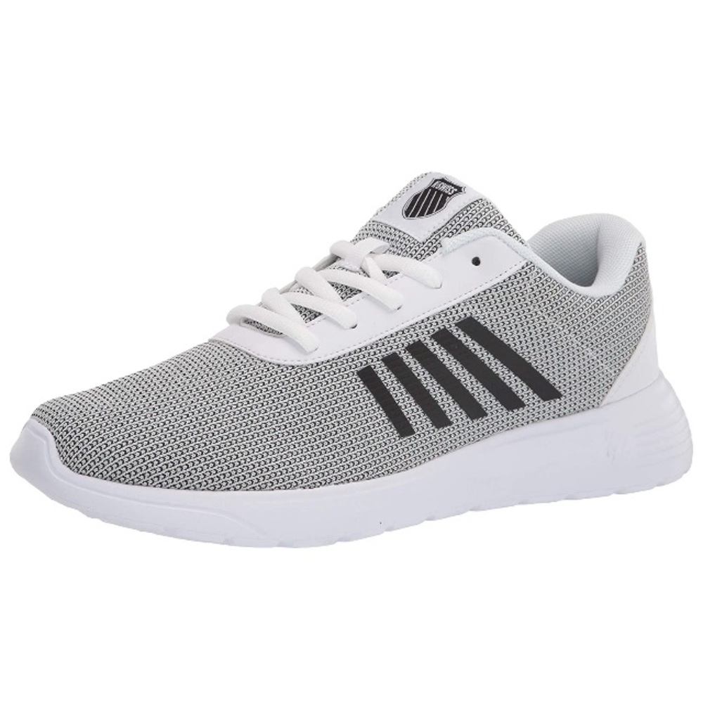 New Woman’s K-Swiss Arroyo Sneaker - Picture 2 of 5